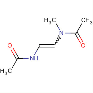 CAS No 63171-15-3  Molecular Structure