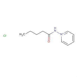 CAS No 63172-88-3  Molecular Structure