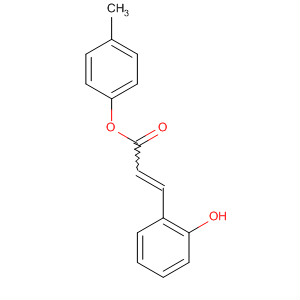 CAS No 63177-56-0  Molecular Structure