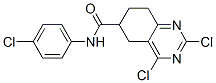 6318-01-0