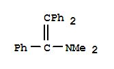 Cas Number: 6318-92-9  Molecular Structure