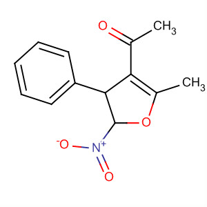 CAS No 63183-16-4  Molecular Structure