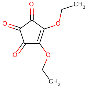 CAS No 63183-46-0  Molecular Structure