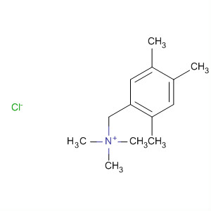 CAS No 63183-47-1  Molecular Structure