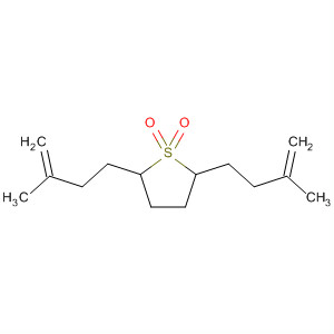 CAS No 63184-15-6  Molecular Structure