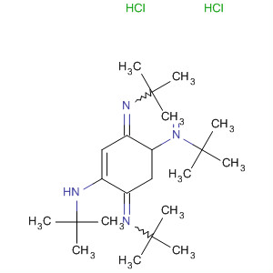 Cas Number: 631869-14-2  Molecular Structure