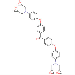 Cas Number: 631897-28-4  Molecular Structure