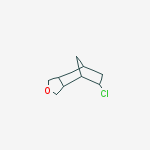 CAS No 6319-10-4  Molecular Structure