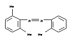 CAS No 6319-26-2  Molecular Structure