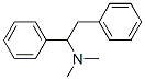 Cas Number: 6319-84-2  Molecular Structure