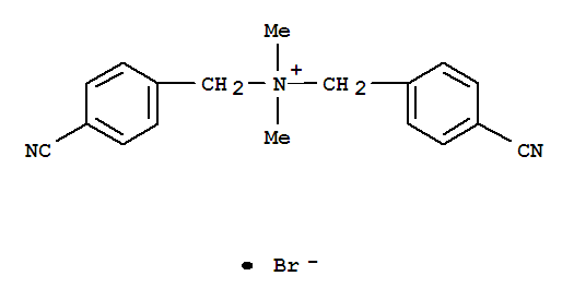 CAS No 6319-91-1  Molecular Structure