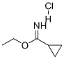 Cas Number: 63190-44-3  Molecular Structure