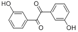 CAS No 63192-57-4  Molecular Structure