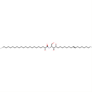 CAS No 631922-60-6  Molecular Structure