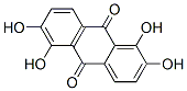 CAS No 632-77-9  Molecular Structure