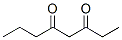 6320-18-9