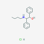 CAS No 6320-99-6  Molecular Structure