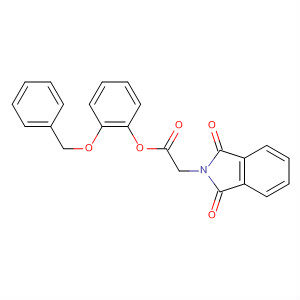 CAS No 63203-51-0  Molecular Structure