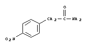 6321-12-6