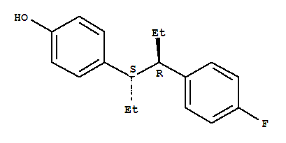6321-36-4