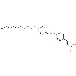 Cas Number: 63210-40-2  Molecular Structure