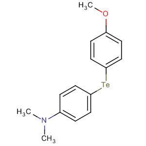 63212-69-1