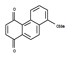 63216-08-0