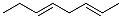 63216-69-3