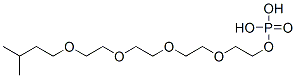 63217-09-4