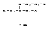 6322-14-1
