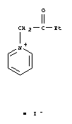 6322-25-4