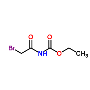 CAS No 6322-35-6  Molecular Structure