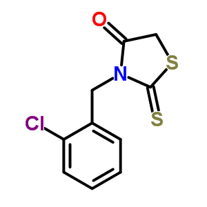 CAS No 6322-63-0  Molecular Structure