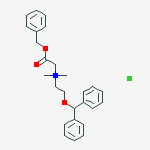 Cas Number: 6322-72-1  Molecular Structure