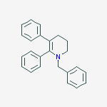 CAS No 6322-90-3  Molecular Structure