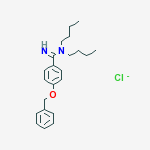 CAS No 6322-98-1  Molecular Structure