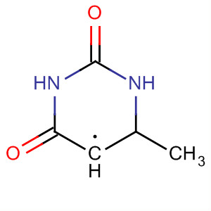 CAS No 63221-83-0  Molecular Structure