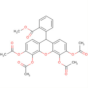 CAS No 63224-36-2  Molecular Structure