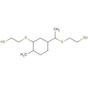 CAS No 63227-35-0  Molecular Structure