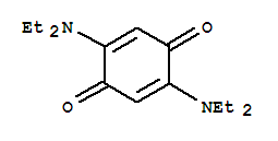 6323-02-0