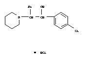 6323-34-8