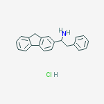 CAS No 6323-65-5  Molecular Structure
