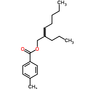 Cas Number: 6323-91-7  Molecular Structure