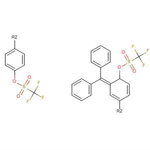 CAS No 632336-51-7  Molecular Structure