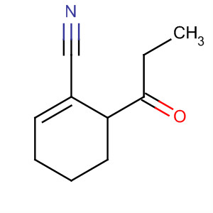 CAS No 632353-38-9  Molecular Structure