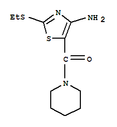 63238-12-0