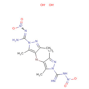 Cas Number: 63239-53-2  Molecular Structure