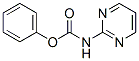 6324-09-0
