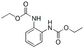 CAS No 6324-13-6  Molecular Structure