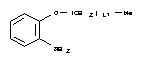 6324-66-9